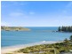Unit 2/24 (26) Bluffview Road, Mccracken SA 5211