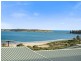 Unit 2/24 (26) Bluffview Road, Mccracken SA 5211