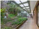Unit 2/24 (26) Bluffview Road, Mccracken SA 5211