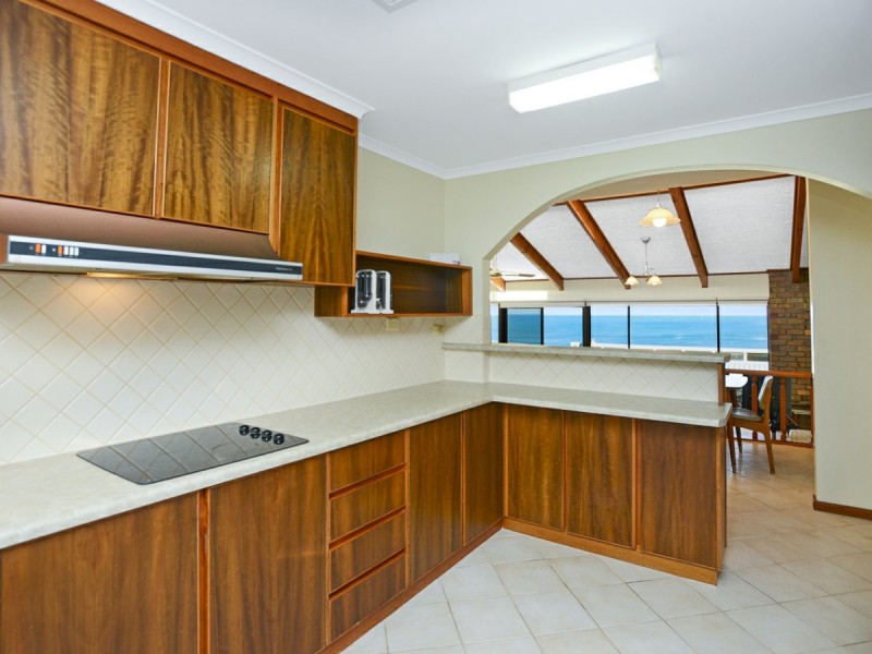 Unit 2/24 (26) Bluffview Road, Mccracken SA 5211