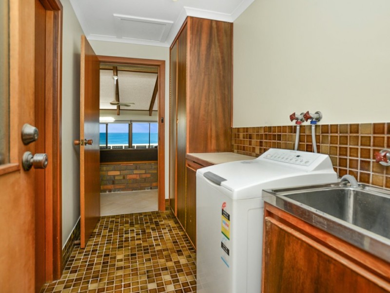 Unit 2/24 (26) Bluffview Road, Mccracken SA 5211