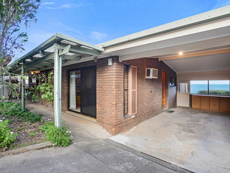 Unit 2/24 (26) Bluffview Road, Mccracken SA 5211