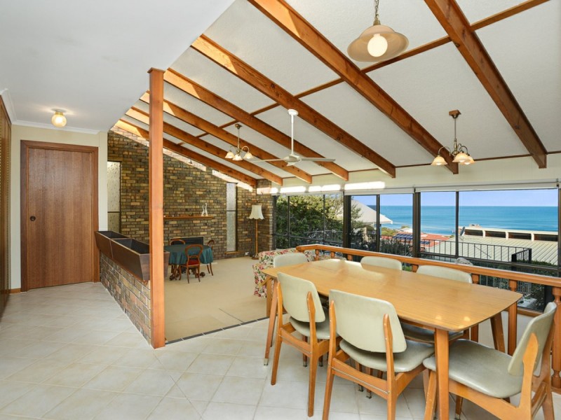 Unit 2/24 (26) Bluffview Road, Mccracken SA 5211