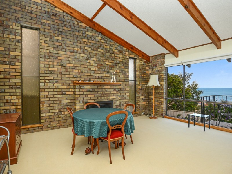 Unit 2/24 (26) Bluffview Road, Mccracken SA 5211