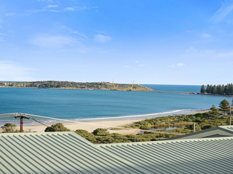 Unit 2/24 (26) Bluffview Road, Mccracken SA 5211