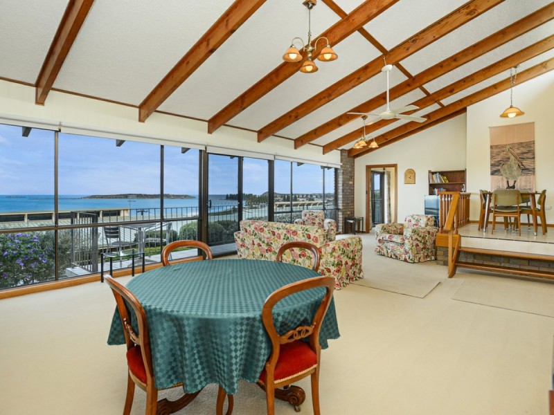 Unit 2/24 (26) Bluffview Road, Mccracken SA 5211