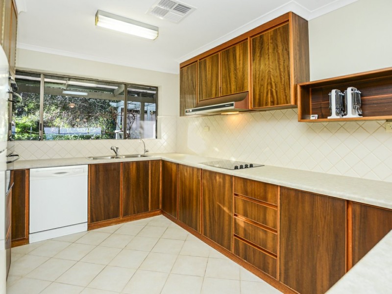 Unit 2/24 (26) Bluffview Road, Mccracken SA 5211