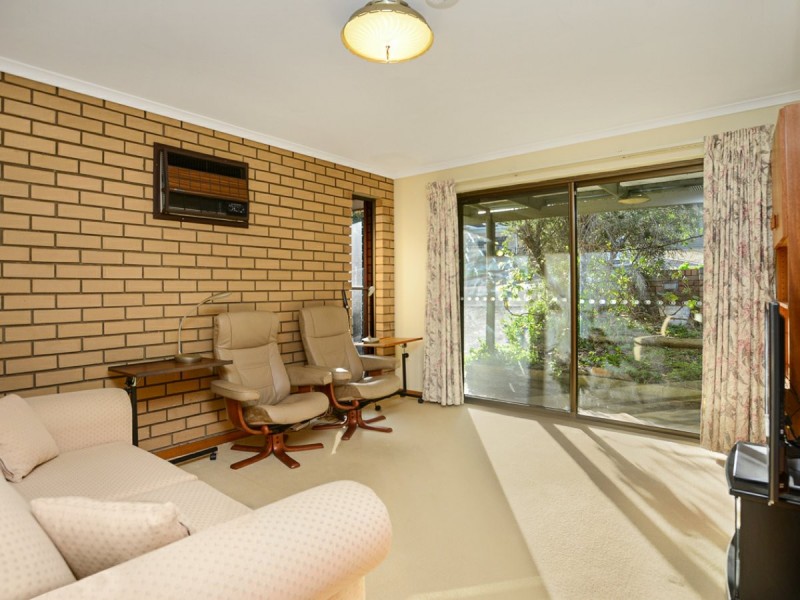 Unit 2/24 (26) Bluffview Road, Mccracken SA 5211