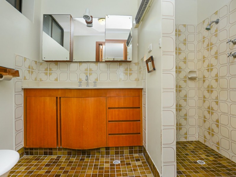 Unit 2/24 (26) Bluffview Road, Mccracken SA 5211