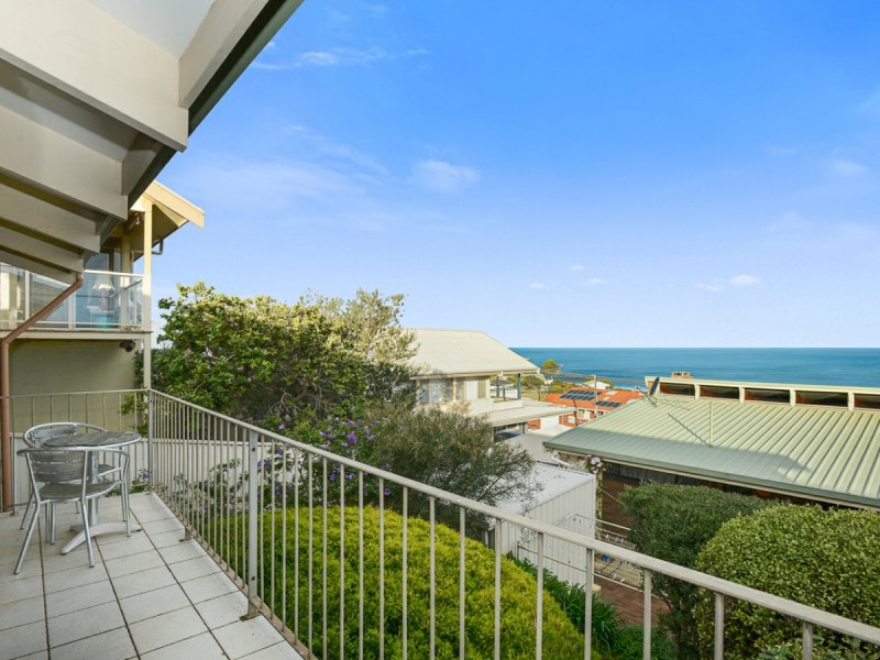 Unit 2/24 (26) Bluffview Road, Mccracken SA 5211