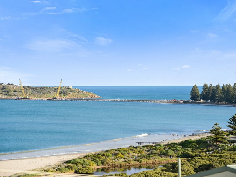 Unit 2/24 (26) Bluffview Road, Mccracken SA 5211