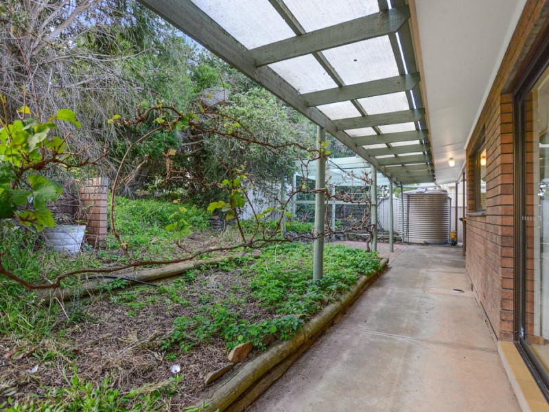 Unit 2/24 (26) Bluffview Road, Mccracken SA 5211