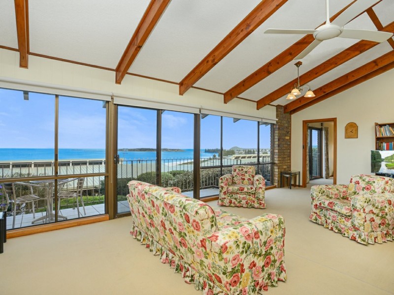 Unit 2/24 (26) Bluffview Road, Mccracken SA 5211