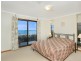 Unit 2/24 (26) Bluffview Road, Mccracken SA 5211