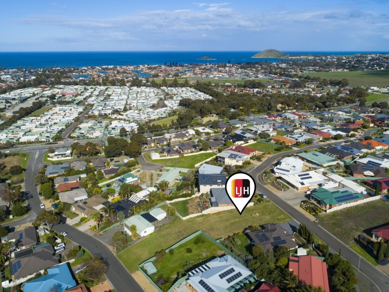 7 Rymill Avenue, Encounter Bay SA 5211