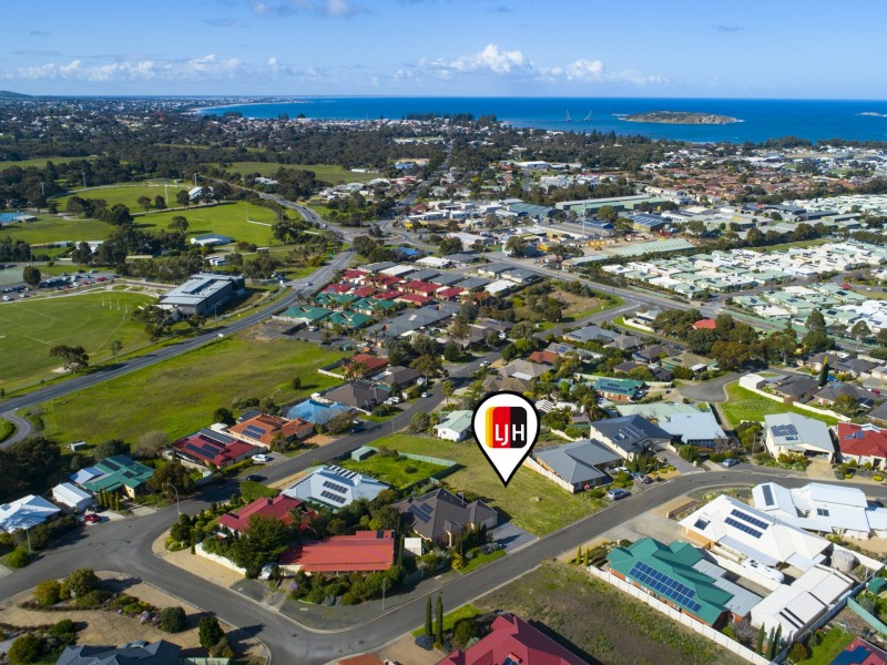7 Rymill Avenue, Encounter Bay SA 5211