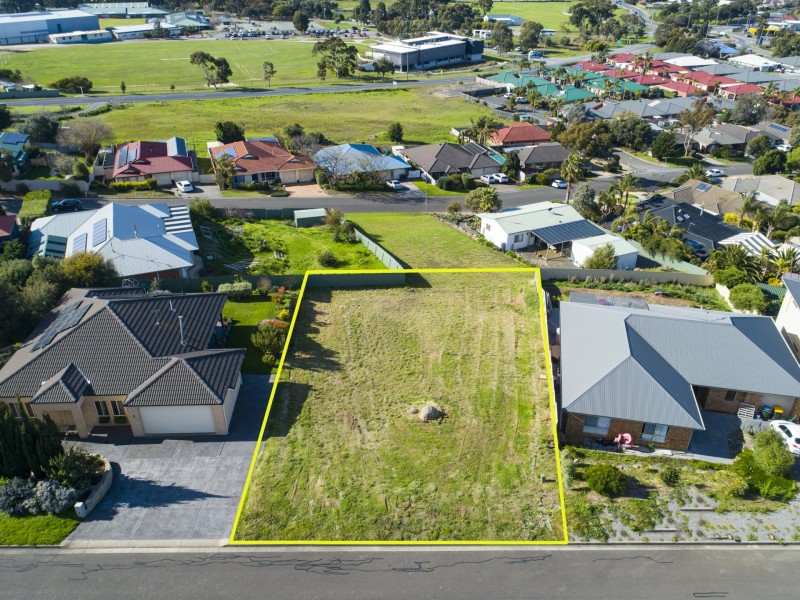 7 Rymill Avenue, Encounter Bay SA 5211