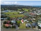 7 Rymill Avenue, Encounter Bay SA 5211