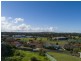 7 Rymill Avenue, Encounter Bay SA 5211