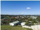 7 Rymill Avenue, Encounter Bay SA 5211