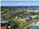 7 Rymill Avenue, Encounter Bay SA 5211