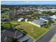 7 Rymill Avenue, Encounter Bay SA 5211
