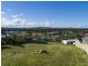 7 Rymill Avenue, Encounter Bay SA 5211