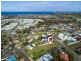 7 Rymill Avenue, Encounter Bay SA 5211