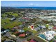7 Rymill Avenue, Encounter Bay SA 5211