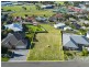 7 Rymill Avenue, Encounter Bay SA 5211