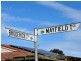 35 Broderick Terrace, Victor Harbor SA 5211