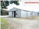 35 Broderick Terrace, Victor Harbor SA 5211