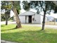 35 Broderick Terrace, Victor Harbor SA 5211
