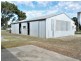 35 Broderick Terrace, Victor Harbor SA 5211