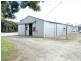 35 Broderick Terrace, Victor Harbor SA 5211