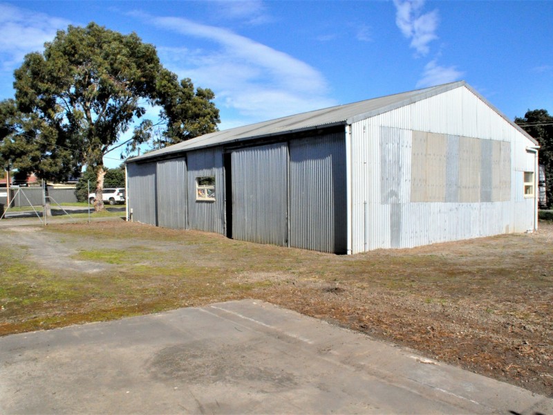 35 Broderick Terrace, Victor Harbor SA 5211