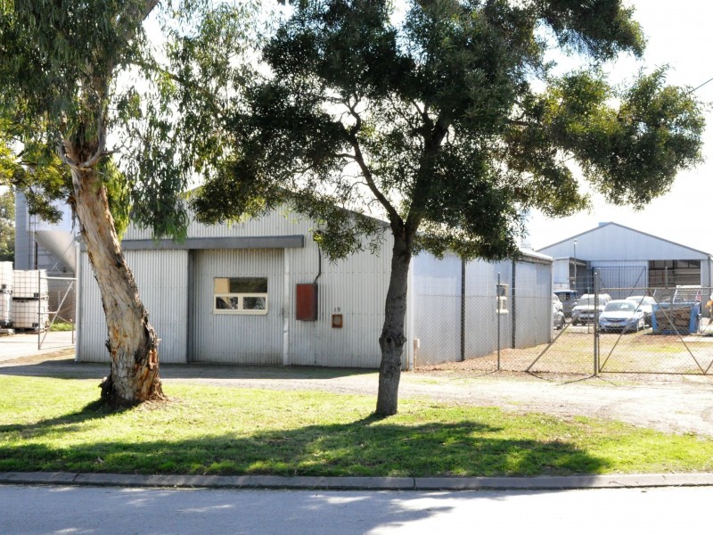 35 Broderick Terrace, Victor Harbor SA 5211