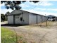 35 Broderick Terrace, Victor Harbor SA 5211