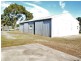 35 Broderick Terrace, Victor Harbor SA 5211