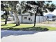 35 Broderick Terrace, Victor Harbor SA 5211