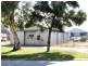 35 Broderick Terrace, Victor Harbor SA 5211