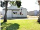 35 Broderick Terrace, Victor Harbor SA 5211