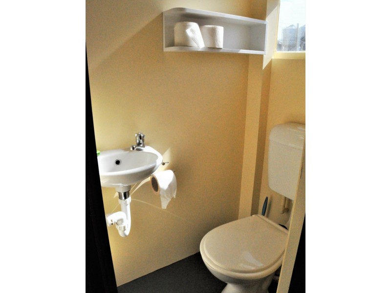 35 Broderick Terrace, Victor Harbor SA 5211