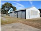 35 Broderick Terrace, Victor Harbor SA 5211
