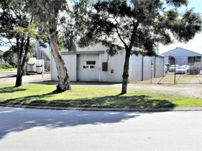 35 Broderick Terrace, Victor Harbor SA 5211