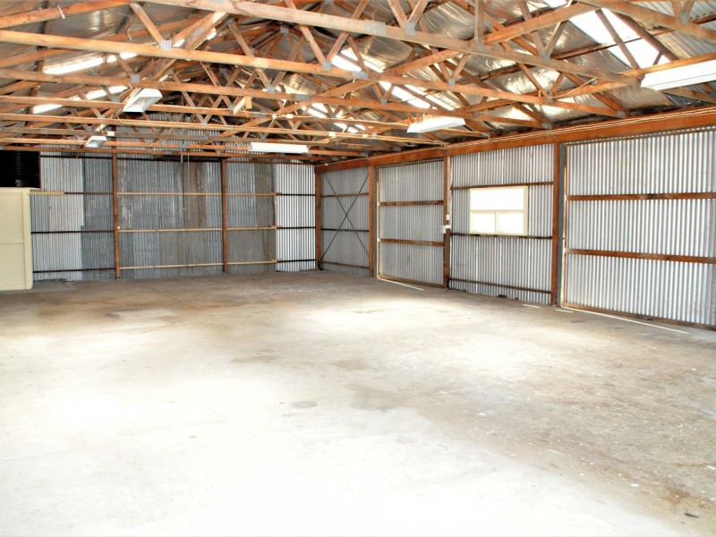 35 Broderick Terrace, Victor Harbor SA 5211