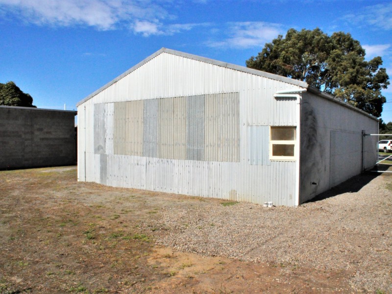 35 Broderick Terrace, Victor Harbor SA 5211