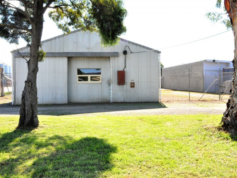 35 Broderick Terrace, Victor Harbor SA 5211