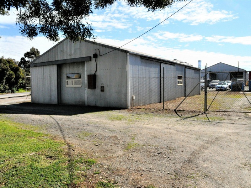 35 Broderick Terrace, Victor Harbor SA 5211