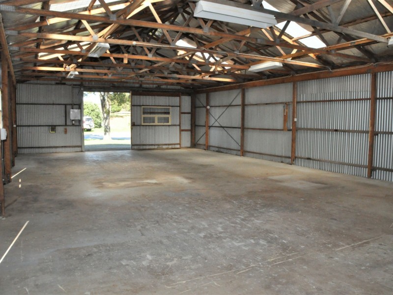 35 Broderick Terrace, Victor Harbor SA 5211